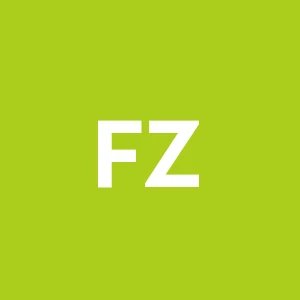 Fratelli Zanchi S.n.c.