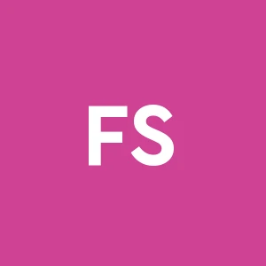 Fratellitribolo S.r.l.