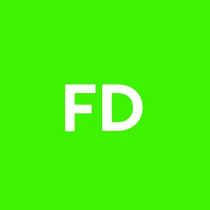 Frattaroli Domenica