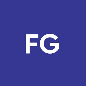 Frattini G. & A. (s.n.c.)