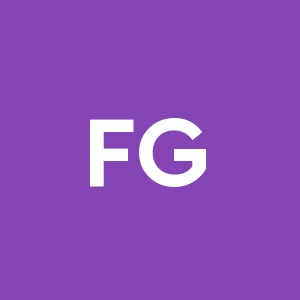 Frattini Group - Societa' a Responsabilita' Limitata