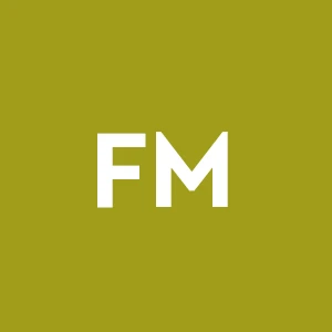 Fratus M. S.r.l.