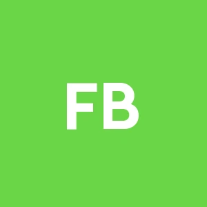 Frazzo Brunoimpresa Edile 