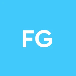 Freisa Giovanniartigiano Edile 