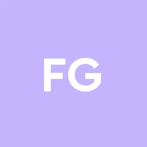 Freni Geom. Giuseppe