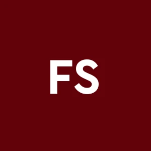 Fres S.r.l.