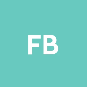 Fresch Bruno Srlimpresa Edile 