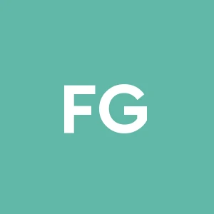 Frigo Guidoimpresa Edile 