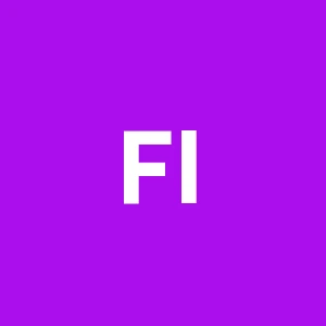 Frisella Ing. Francesco S.r.l.