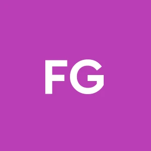 Friul Global Pitture