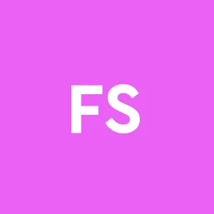 Frommer S.r.l.