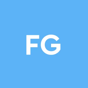 Frongillo Gennaroimpresa Edile