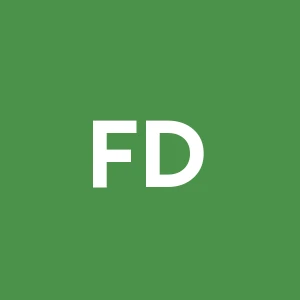 Frontera Domenicoartigiano Muratore