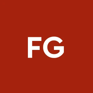 Fs Group