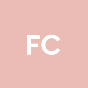 F.t. Costruzioni S.r.l.
