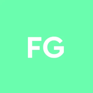 Fuel & Gas 2009 S.r.l.