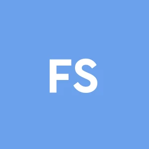 Fuerstenburg S.r.l.