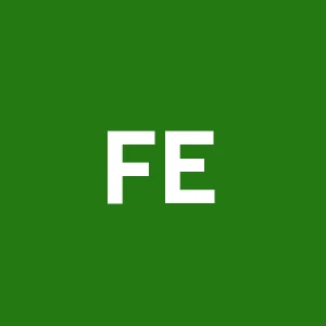 Full Edil Srls