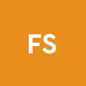 Fulterer S.a.s. Di Fulterer Jakob