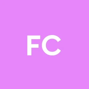 Fumagalli & Co S.r.l.
