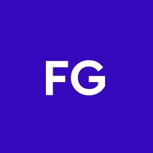 Fumagalli Giuseppe Impresa Edile