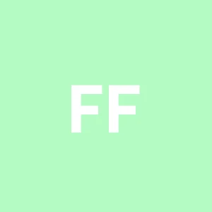 Fuochi Fiorenzo S.r.l.