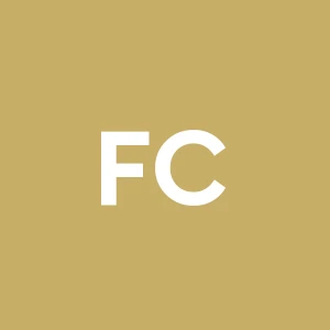 Furlan Costruzioni Italia S.r.l.