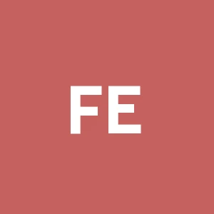 Futur Edili Costruzioni S.r.l.