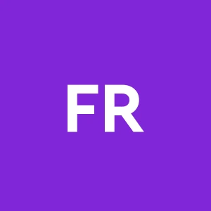 Futurcasa Ristrutturazioni