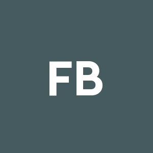 Future Building S.r.l.