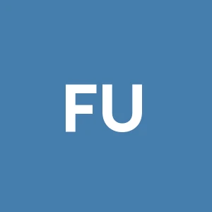 Futuredil