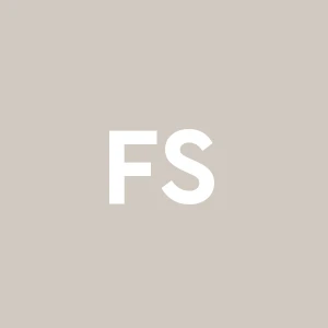 Futuro Srl