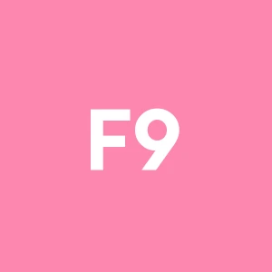 F.v. 97 Srlimpresa Edile