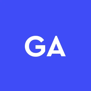 G a m p i Costruzioni Di Greco Giovanbattista