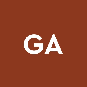 G & a Real Estate Srl