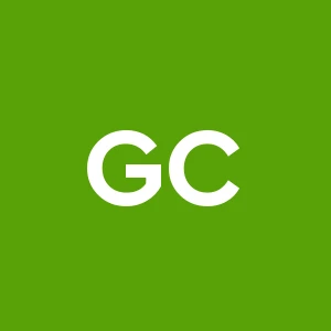 G & c Edilplan S.r.l.