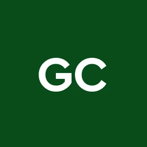 G Costruzioni S.r.l. Semplificata