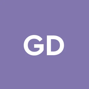 G. & D. Costruzioni S.r.l.s. In Liquidazione