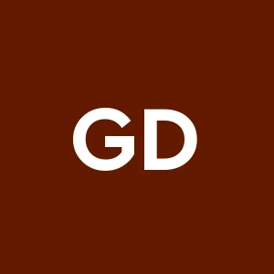 G & d Ecologica S.p.a.