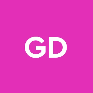 G & d Edilizia S.r.l.