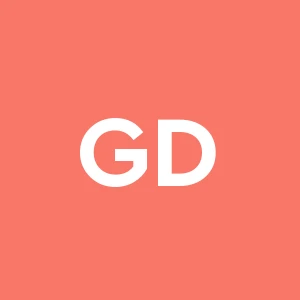 G. Damiani