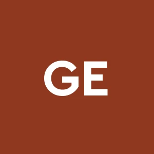 G Edilizia Snc