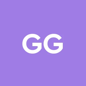 G & g Costruzioni S.r.l.