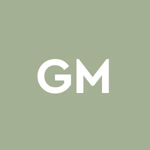 G m Di Giuliano Monaco