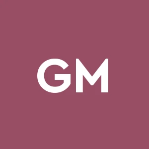 G m Immobiliare Di Ippolito e c Sas