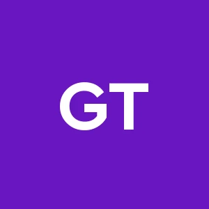 G t l  Srl Unipersonale