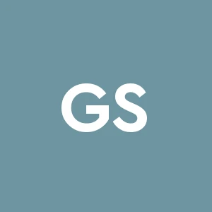 G4 Srl