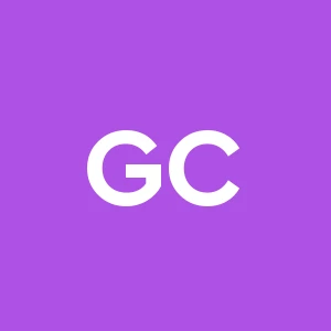 G.a. Costruzioni S.r.l.
