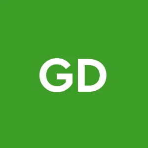 G.a. Di Giavarini Anacleto S.r.l.