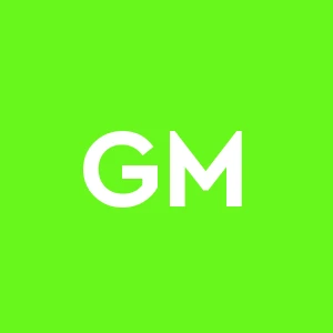 Ga. Ma. Sas Di Passaro Felice & C.